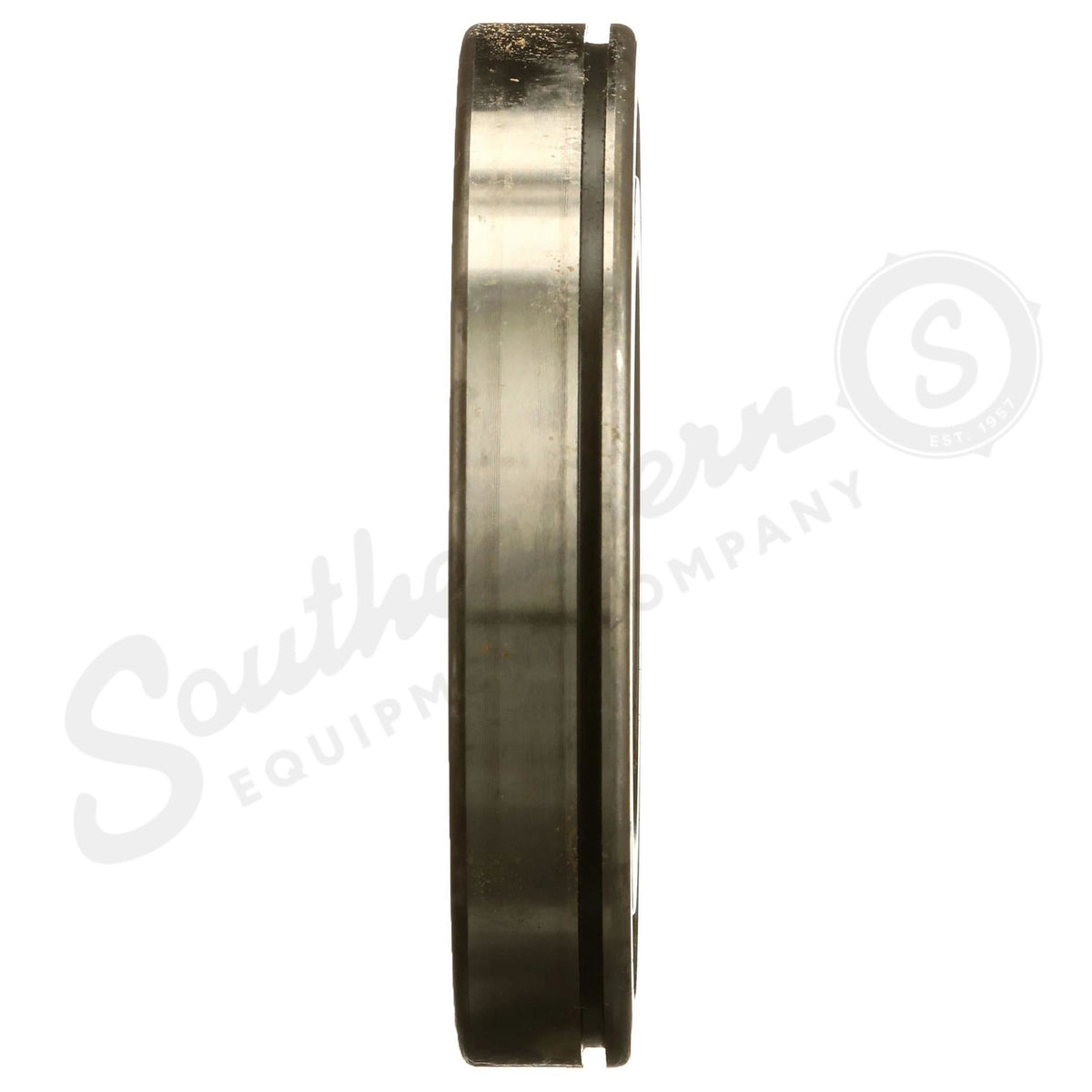 ST3025 - OEM BALL BEARING 75MM ID X 130MM OD X 22MM W - CASE CONSTRUCTION