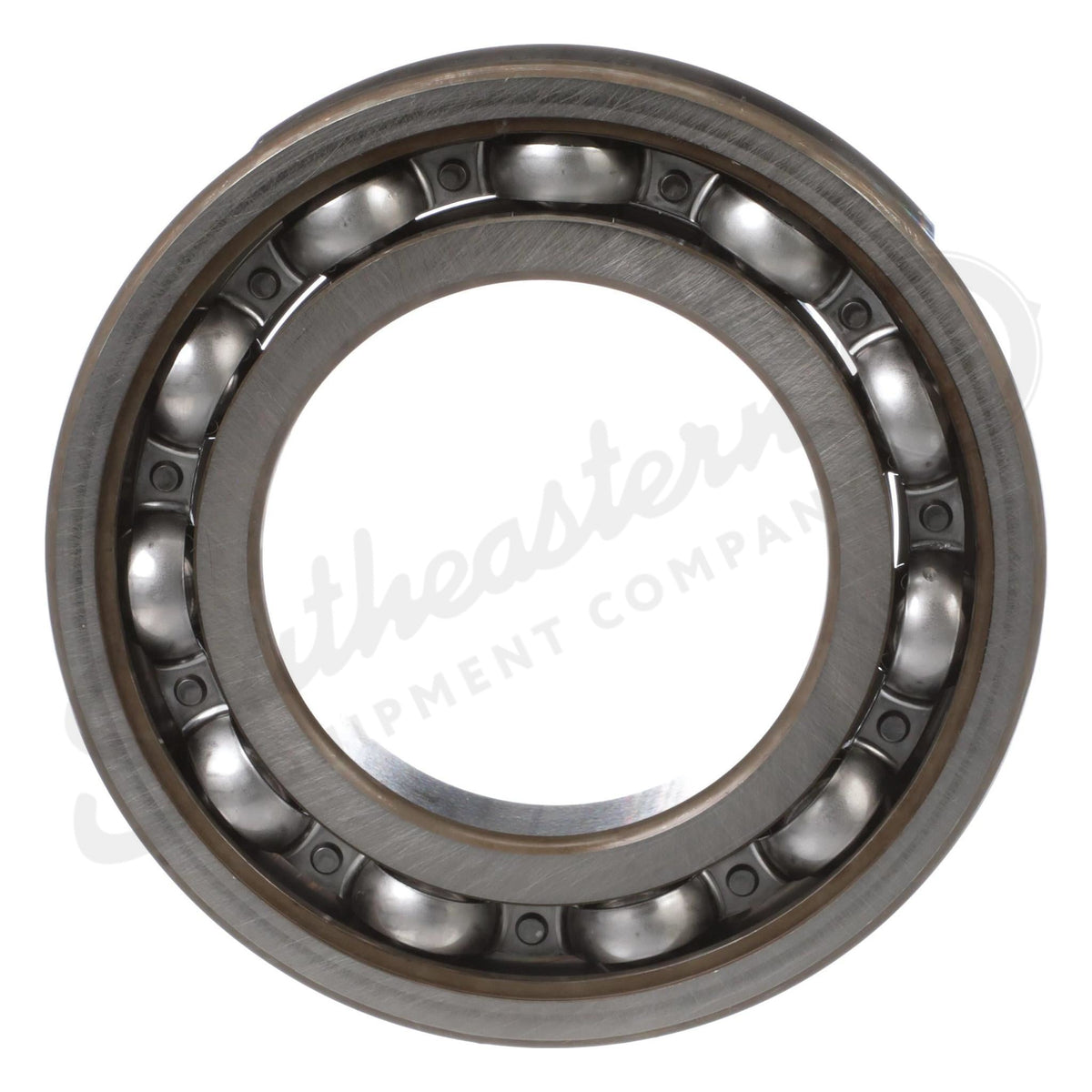 ST310A - OEM BALL BEARING - CASE CONSTRUCTION