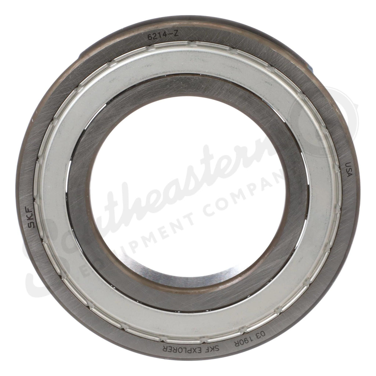 ST310A - OEM BALL BEARING - CASE CONSTRUCTION
