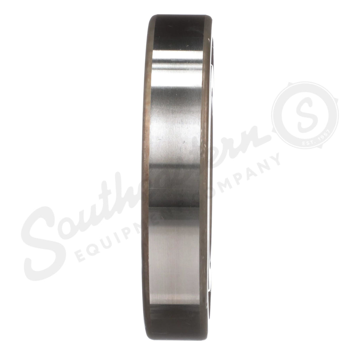 ST310A - OEM BALL BEARING - CASE CONSTRUCTION