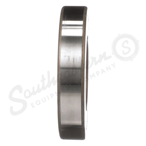 ST310A - OEM BALL BEARING - CASE CONSTRUCTION