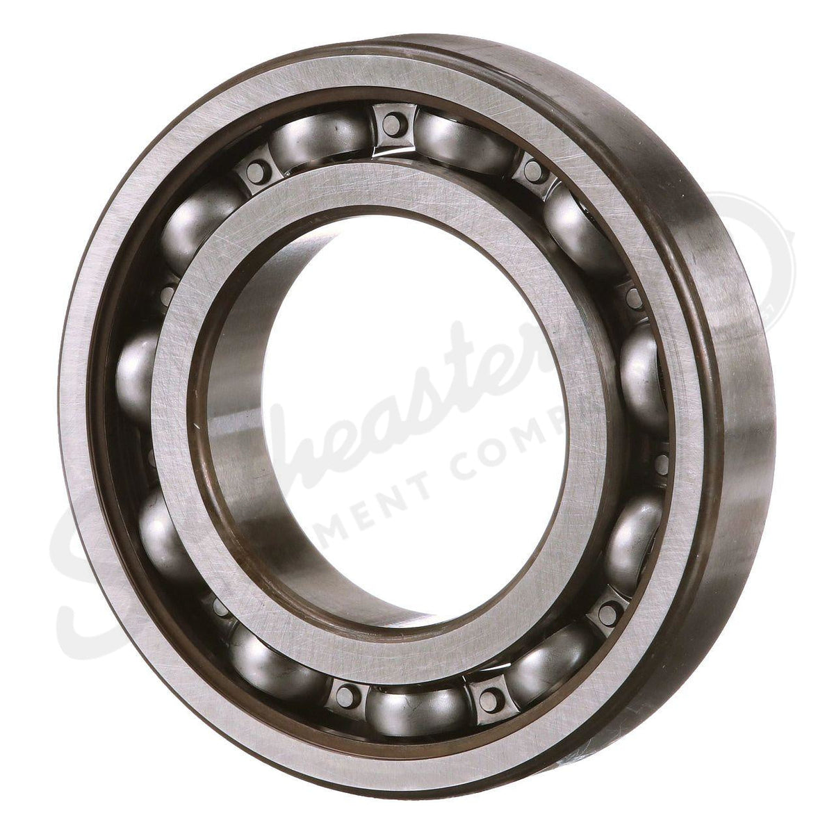 ST328A - OEM BEARING BALL - CASE CONSTRUCTION