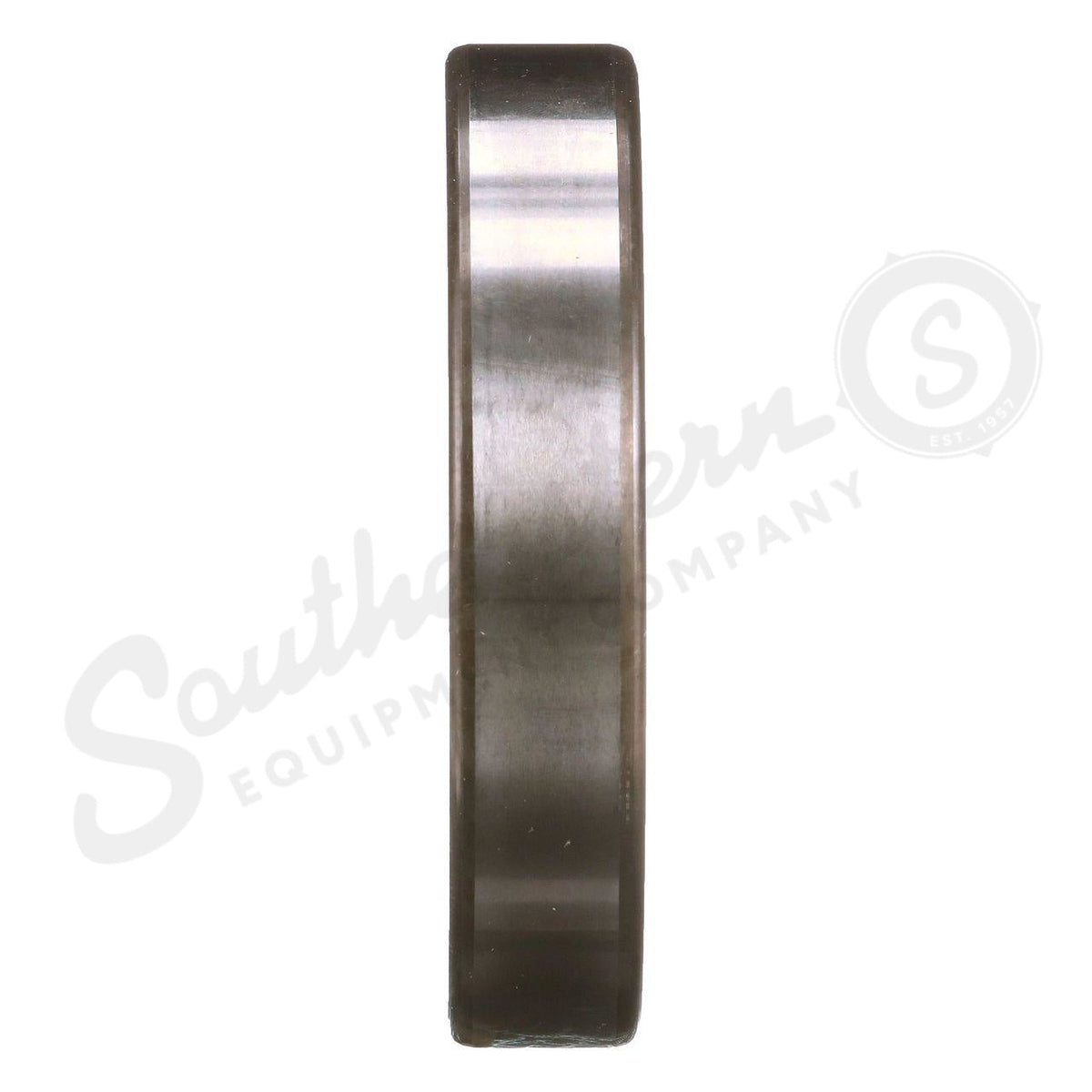 ST328A - OEM BEARING BALL - CASE CONSTRUCTION
