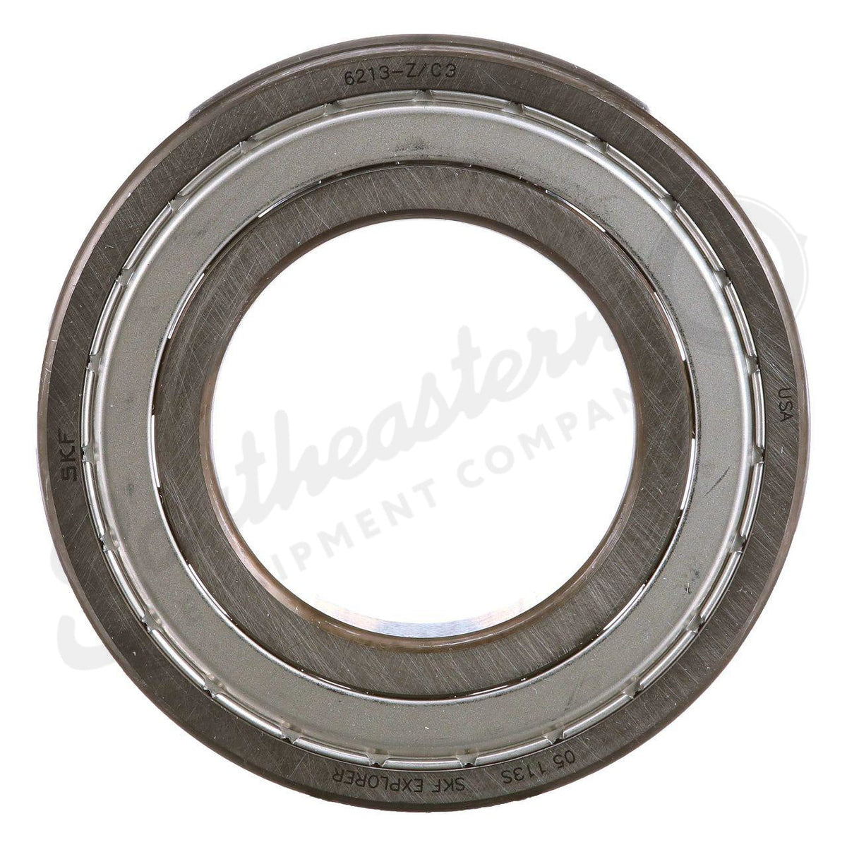 ST328A - OEM BEARING BALL - CASE CONSTRUCTION