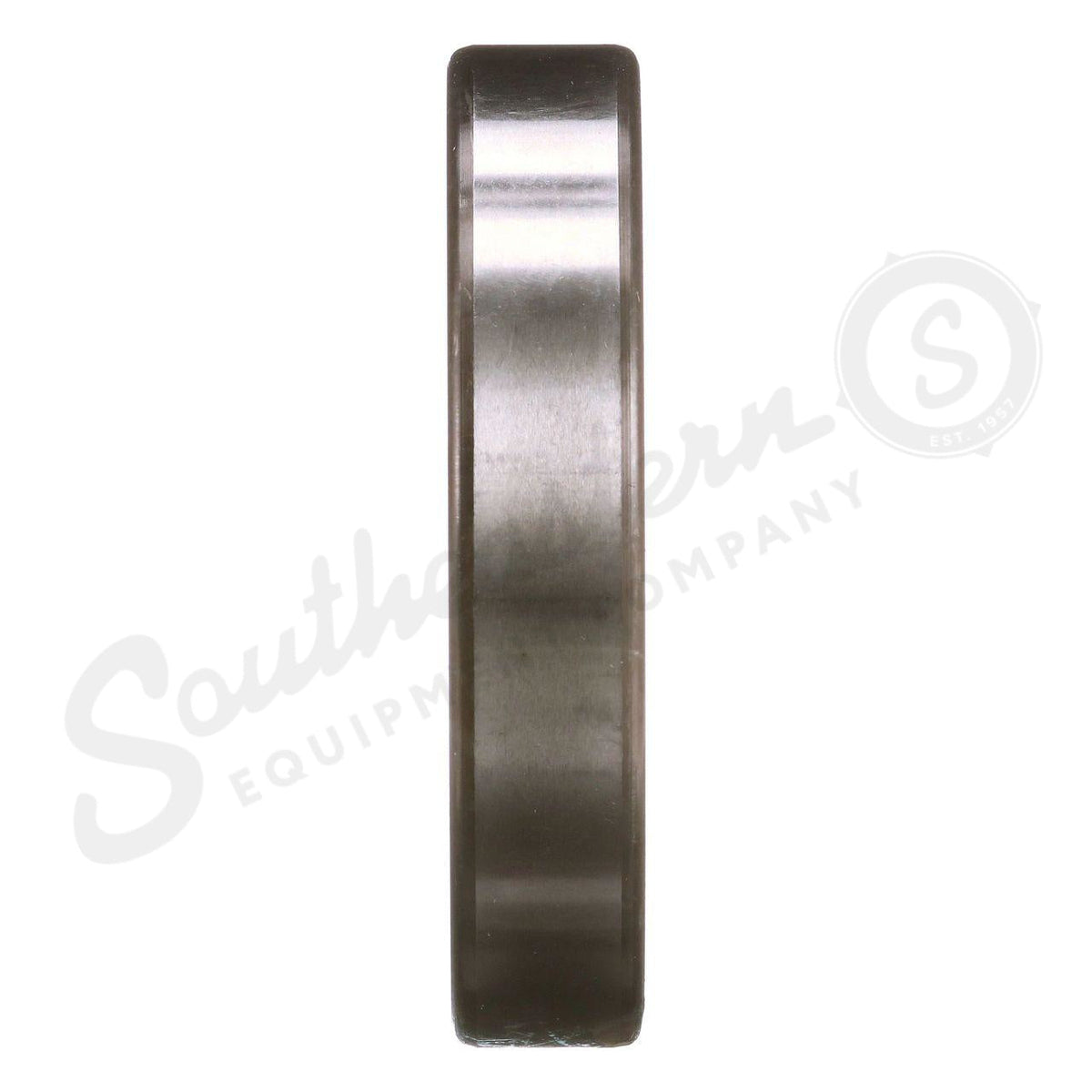 ST328A - OEM BEARING BALL - CASE CONSTRUCTION