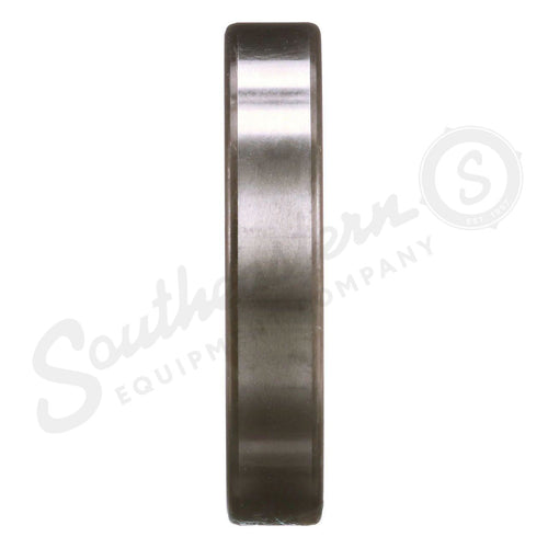 ST328A - OEM BEARING BALL - CASE CONSTRUCTION