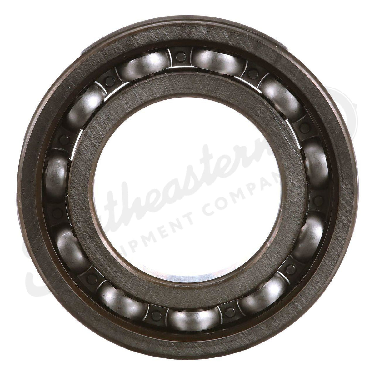 ST328A - OEM BEARING BALL - CASE CONSTRUCTION