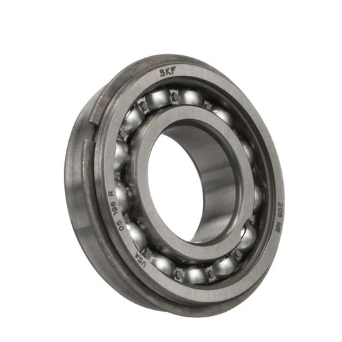 ST364 - OEM BALL BEARING - CASE CONSTRUCTION