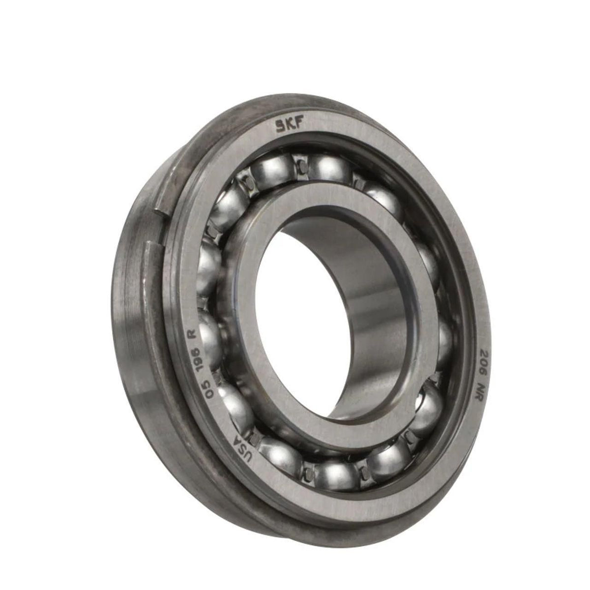 ST364 - OEM BALL BEARING - CASE CONSTRUCTION