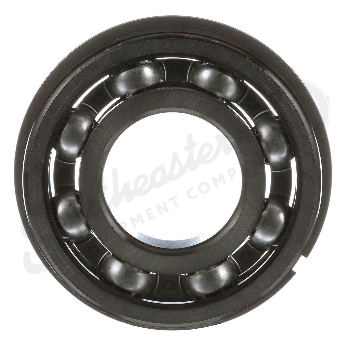 ST405 - OEM BALL BEARING - CASE CONSTRUCTION