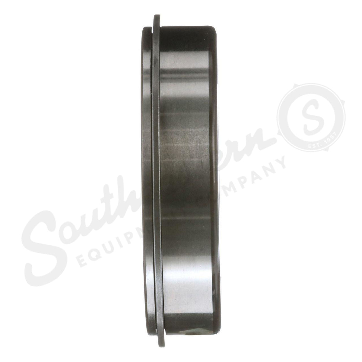 ST405 - OEM BALL BEARING - CASE CONSTRUCTION