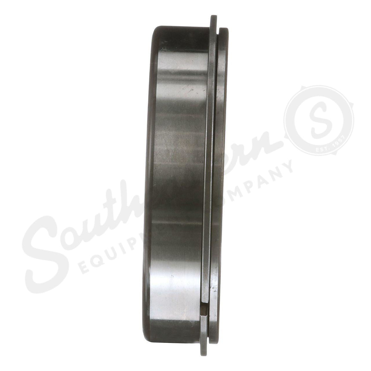 ST405 - OEM BALL BEARING - CASE CONSTRUCTION