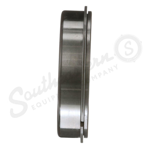ST405 - OEM BALL BEARING - CASE CONSTRUCTION