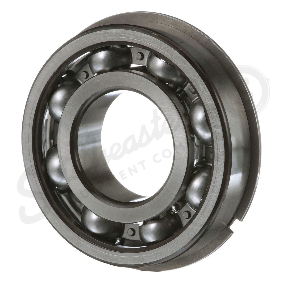 ST405 - OEM BALL BEARING - CASE CONSTRUCTION