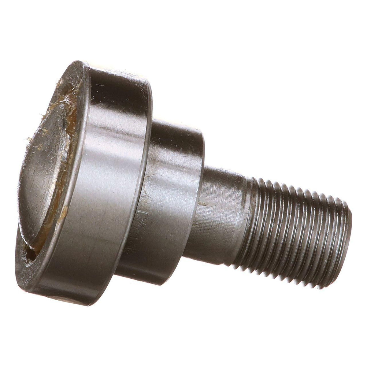 ST437 - OEM BALL BEARING - CASE CONSTRUCTION