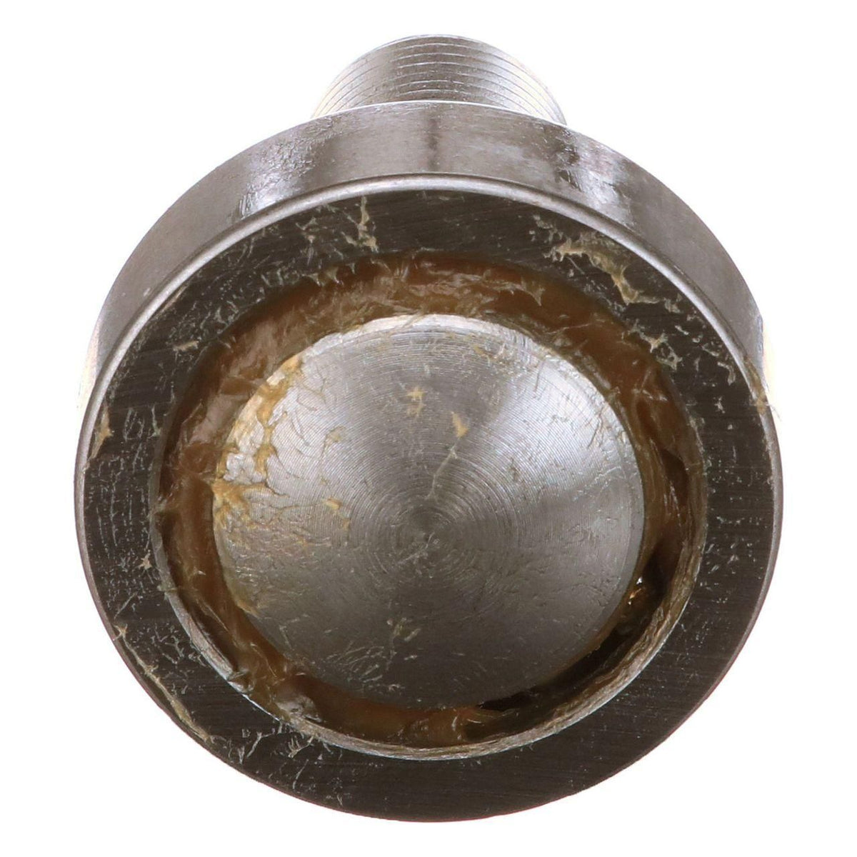 ST437 - OEM BALL BEARING - CASE CONSTRUCTION