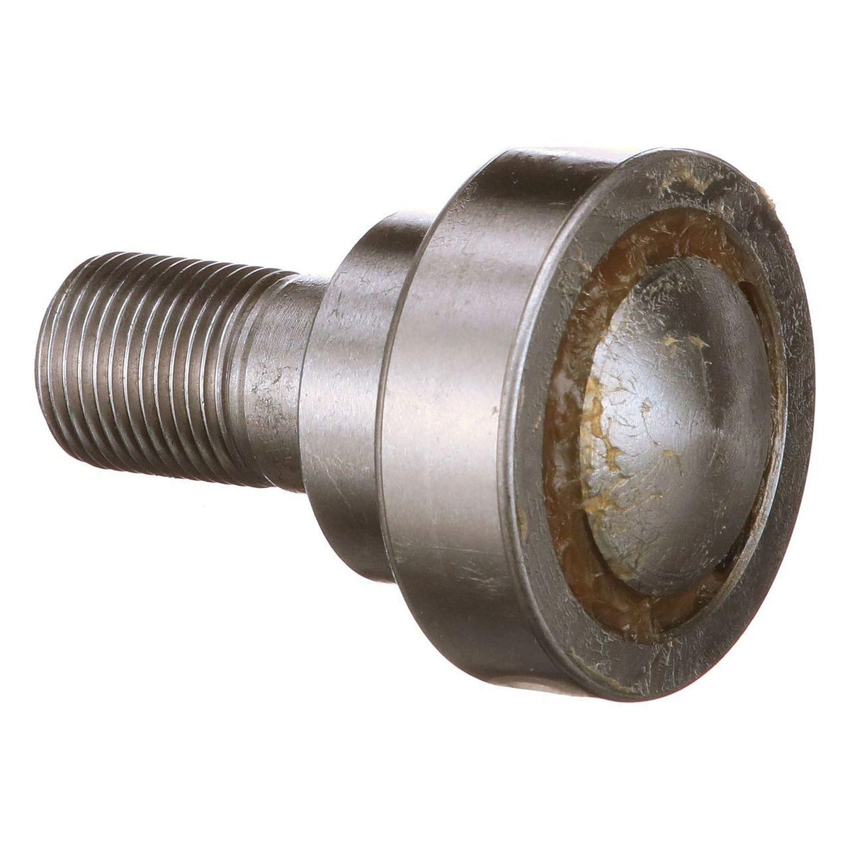 ST437 - OEM BALL BEARING - CASE CONSTRUCTION