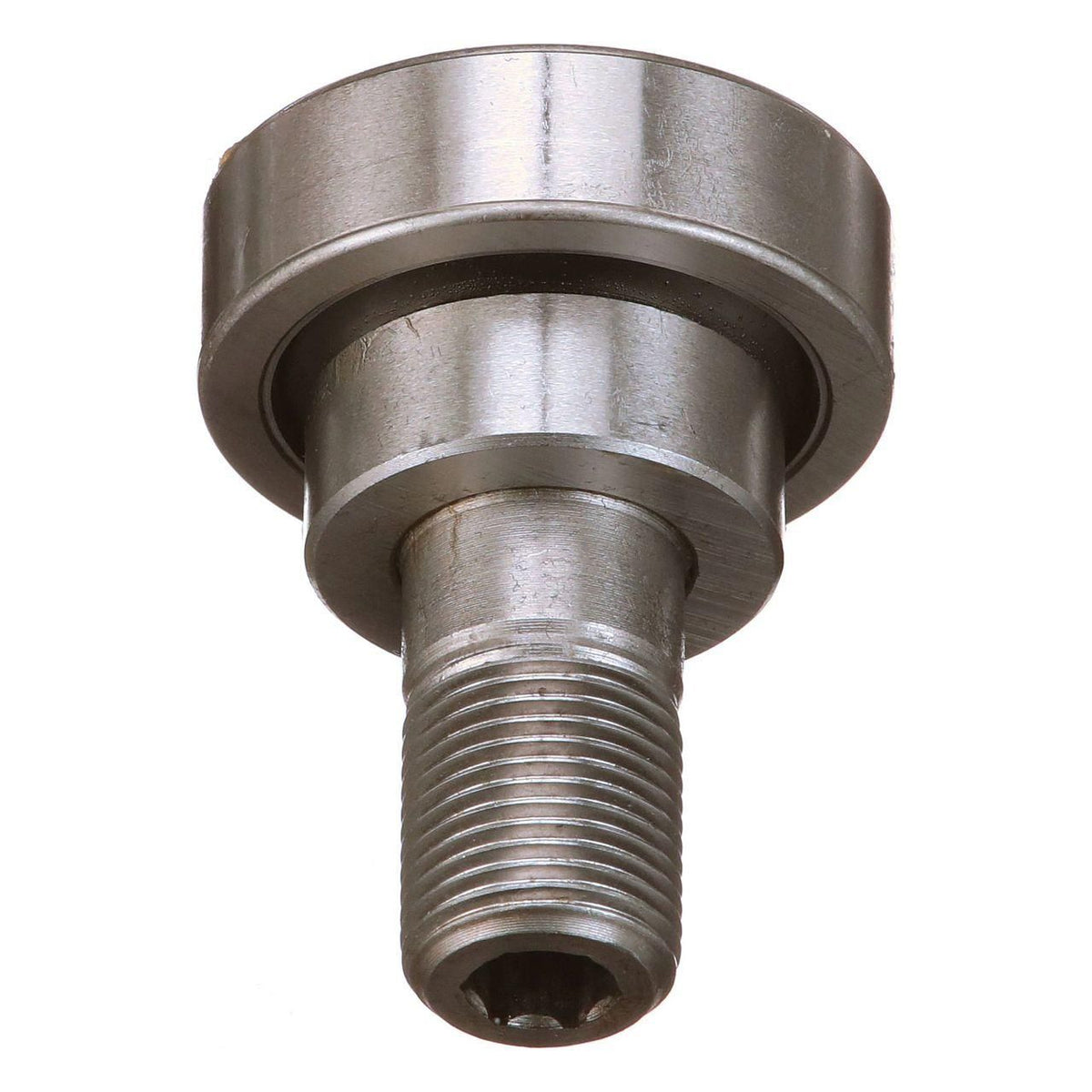 ST437 - OEM BALL BEARING - CASE CONSTRUCTION