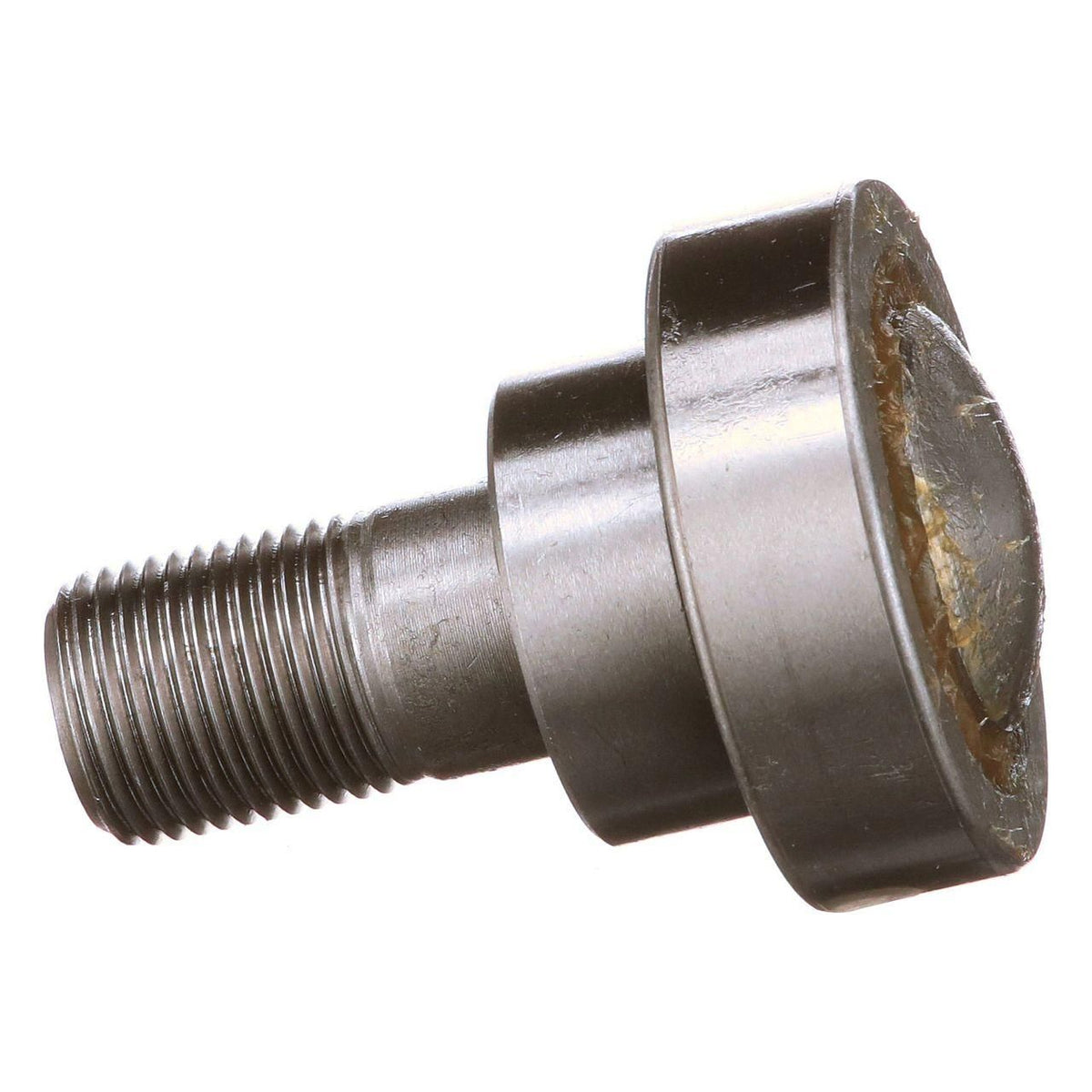 ST437 - OEM BALL BEARING - CASE CONSTRUCTION