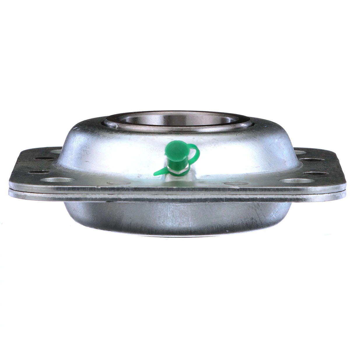 ST491A-IMPGV - OEM ASSEMBLY BEARING - CASE CONSTRUCTION