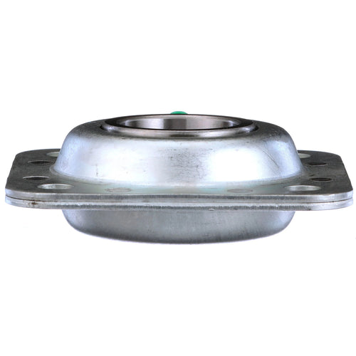 ST491A-IMPGV - OEM ASSEMBLY BEARING - CASE CONSTRUCTION