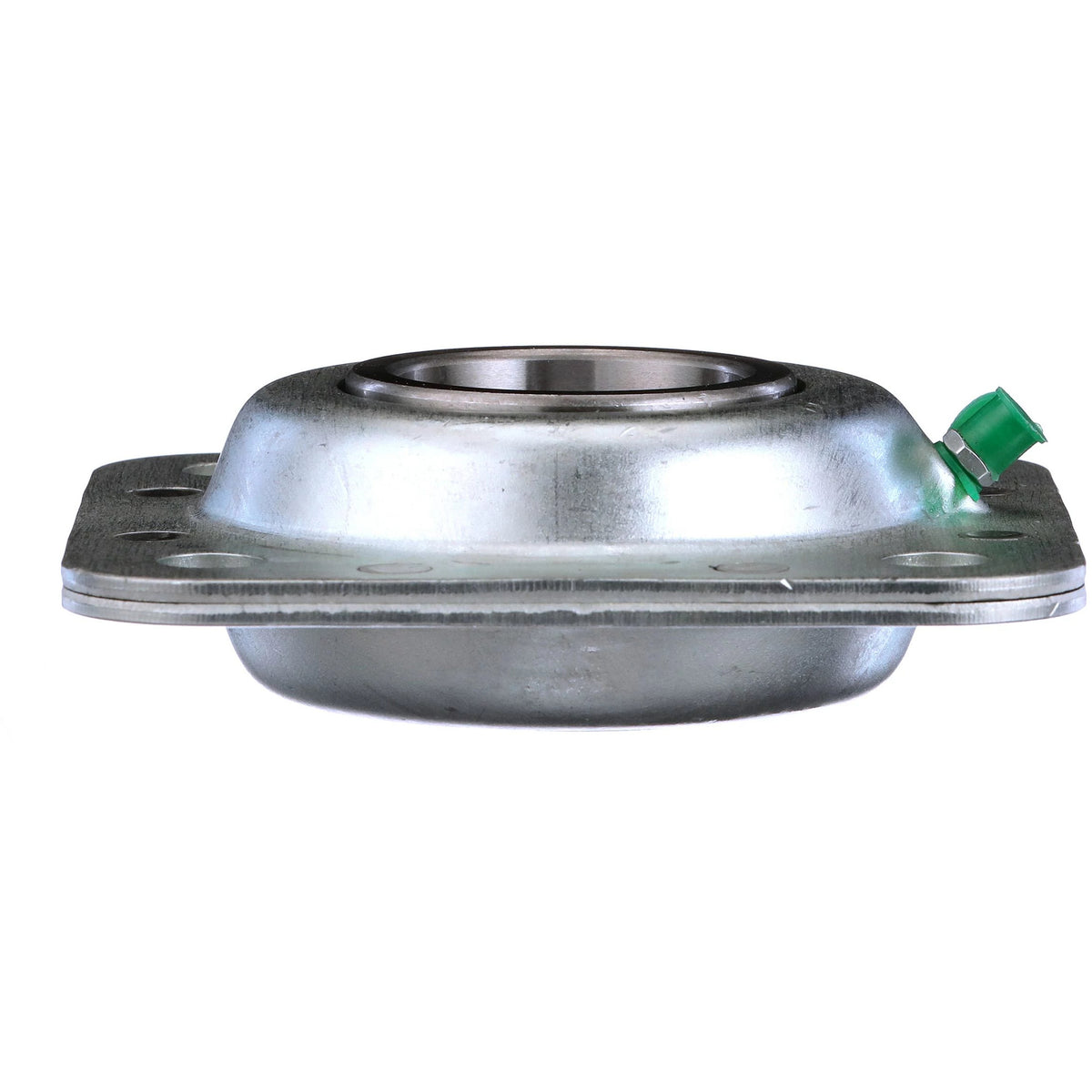 ST491A-IMPGV - OEM ASSEMBLY BEARING - CASE CONSTRUCTION