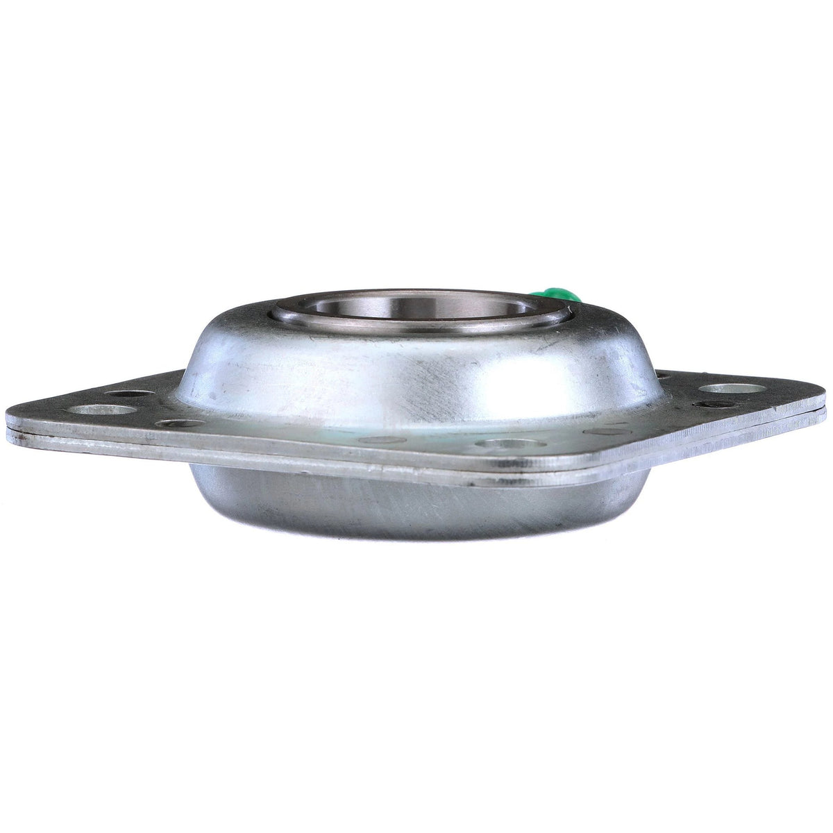 ST491A-IMPGV - OEM ASSEMBLY BEARING - CASE CONSTRUCTION