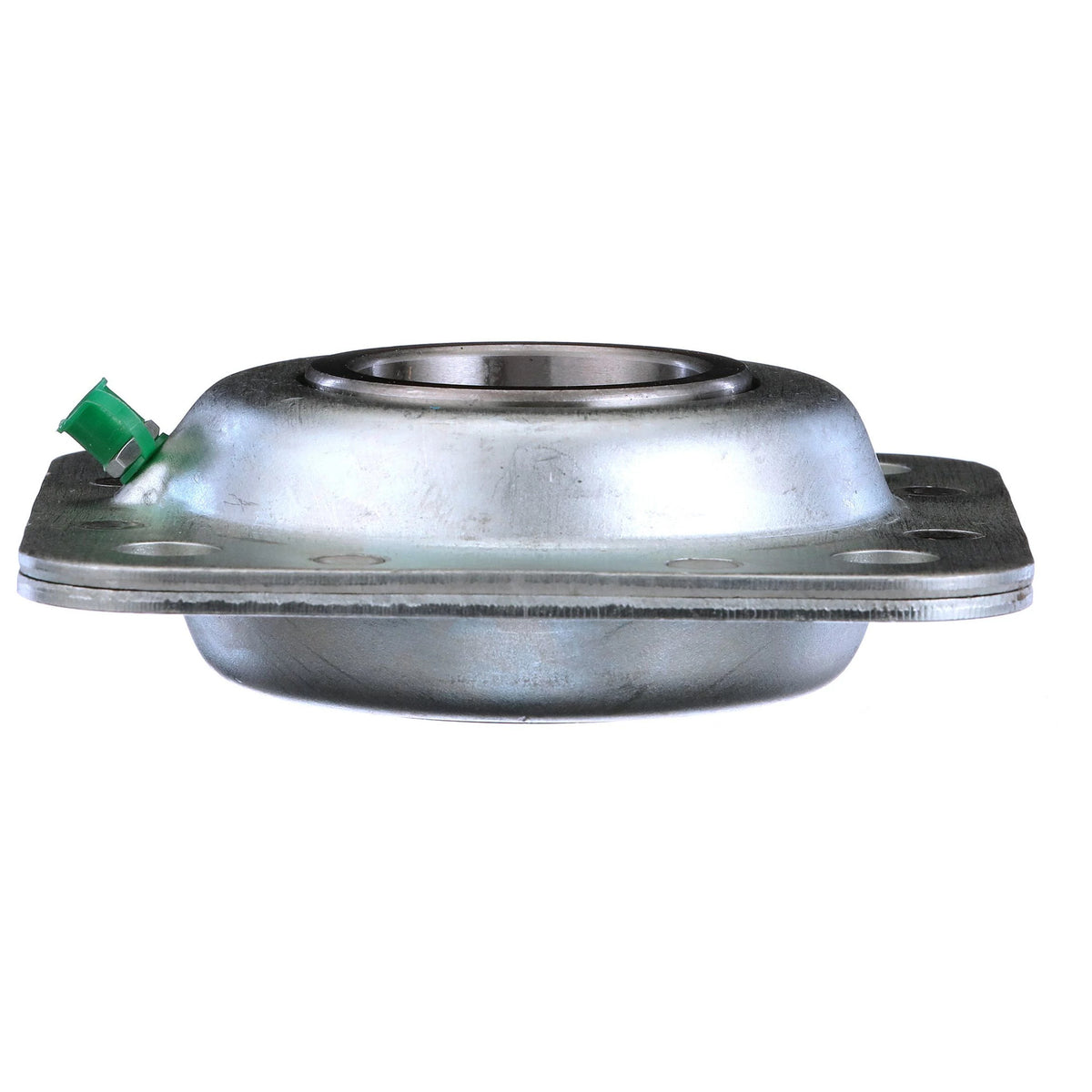 ST491A-IMPGV - OEM ASSEMBLY BEARING - CASE CONSTRUCTION
