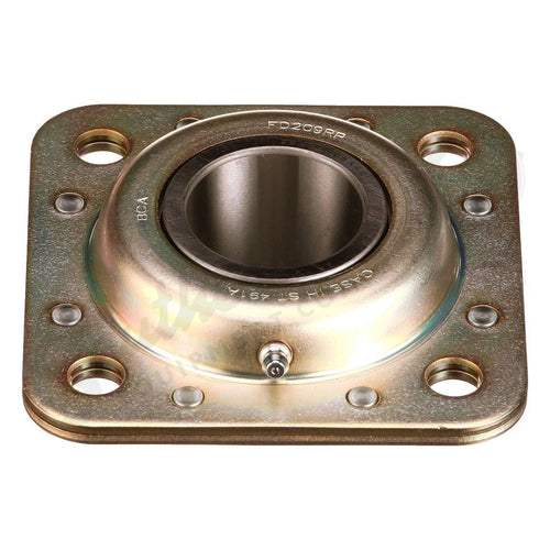 ST491A - OEM BALL BEARING 45MM ID - CASE CONSTRUCTION