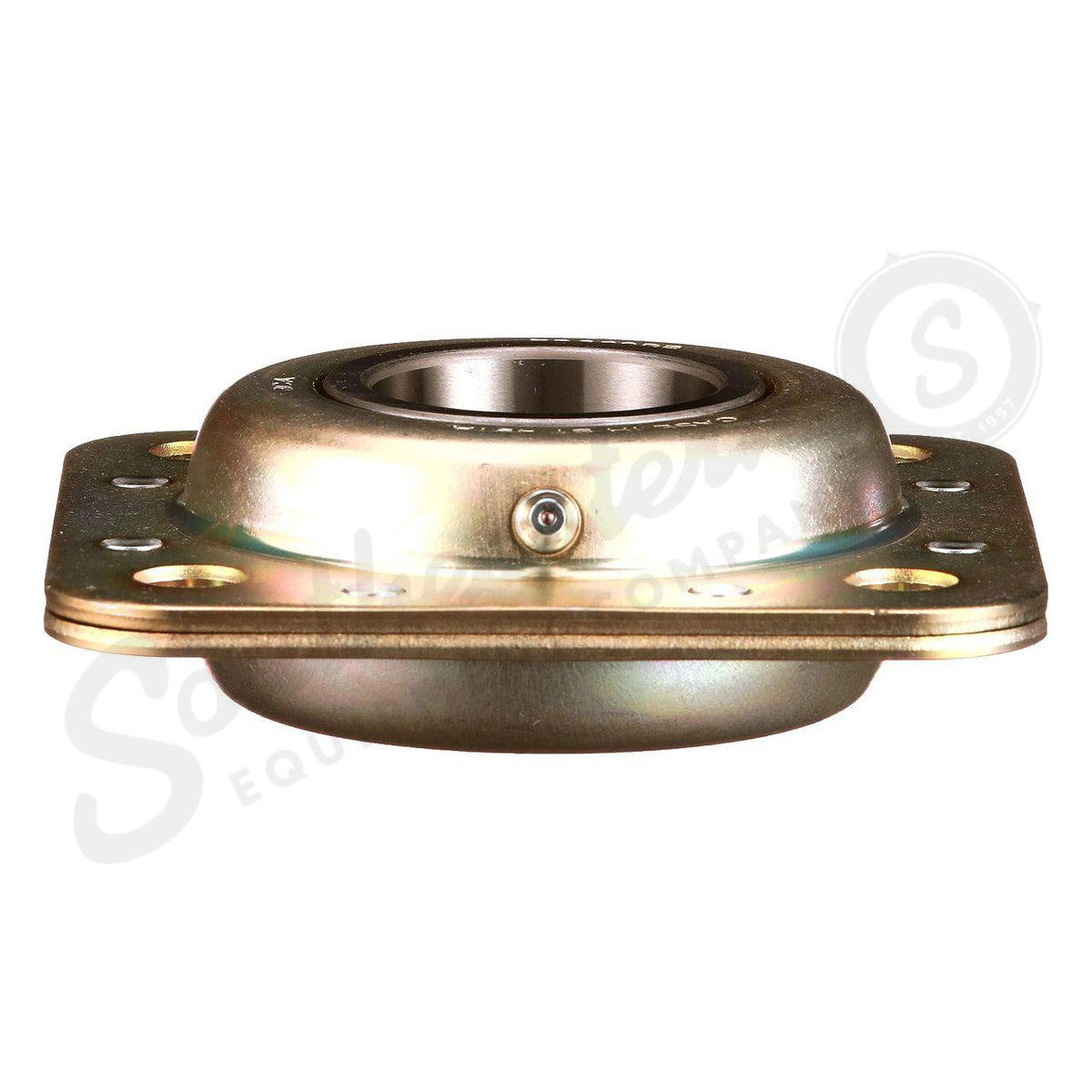 ST491A - OEM BALL BEARING 45MM ID - CASE CONSTRUCTION