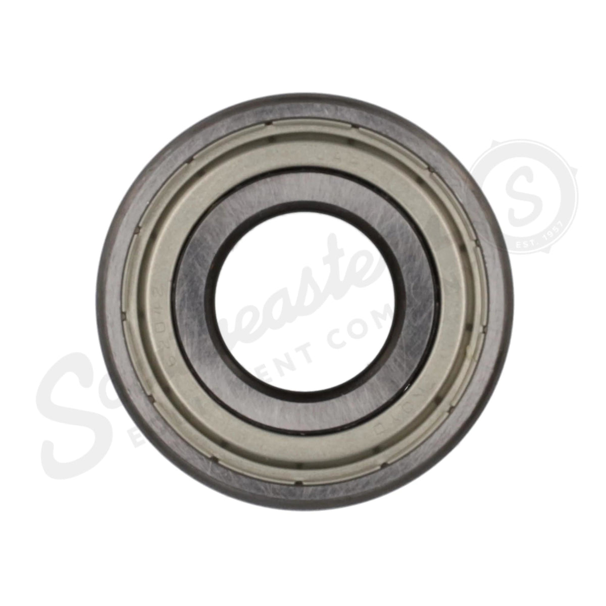 ST553 - OEM BALL BEARING 20MM ID X 47MM OD X 14MM W - CASE CONSTRUCTION