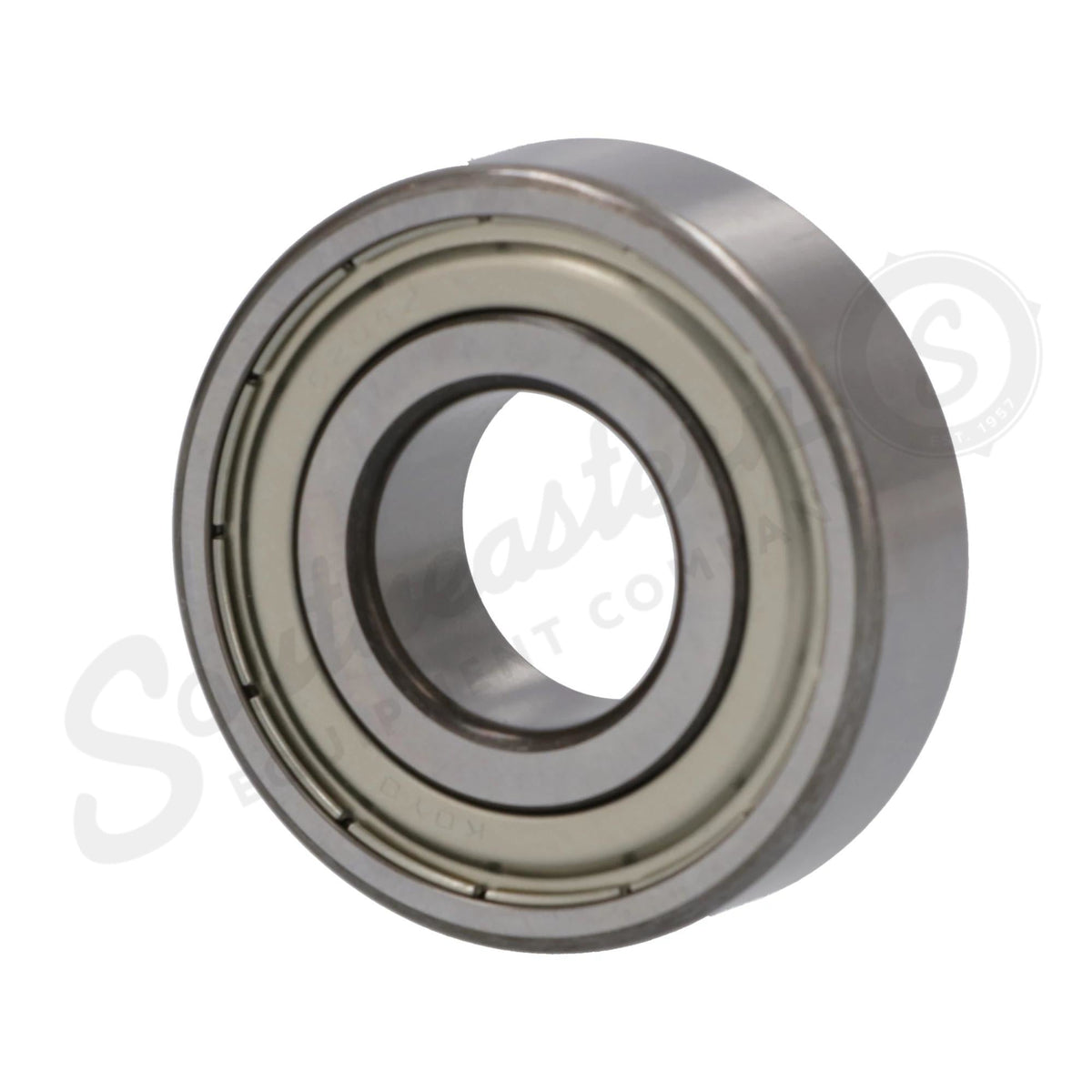 ST553 - OEM BALL BEARING 20MM ID X 47MM OD X 14MM W - CASE CONSTRUCTION