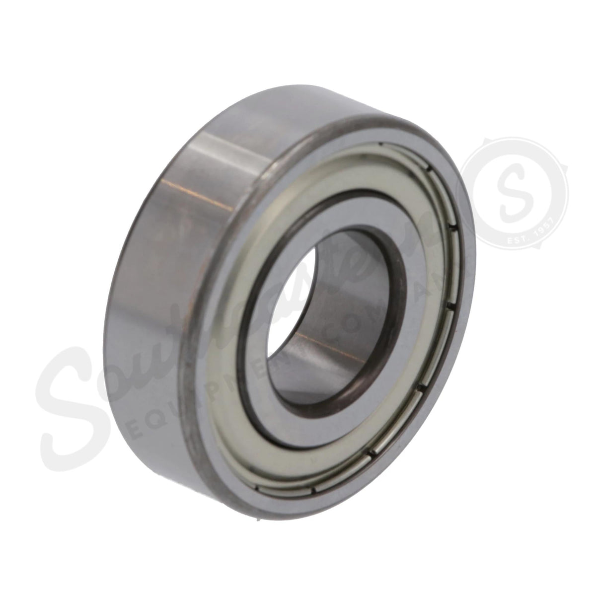 ST553 - OEM BALL BEARING 20MM ID X 47MM OD X 14MM W - CASE CONSTRUCTION