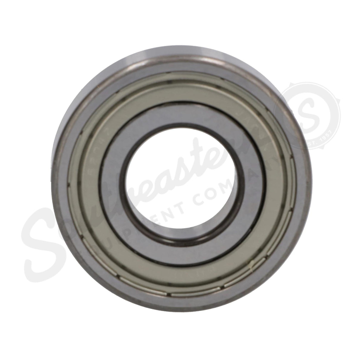 ST553 - OEM BALL BEARING 20MM ID X 47MM OD X 14MM W - CASE CONSTRUCTION