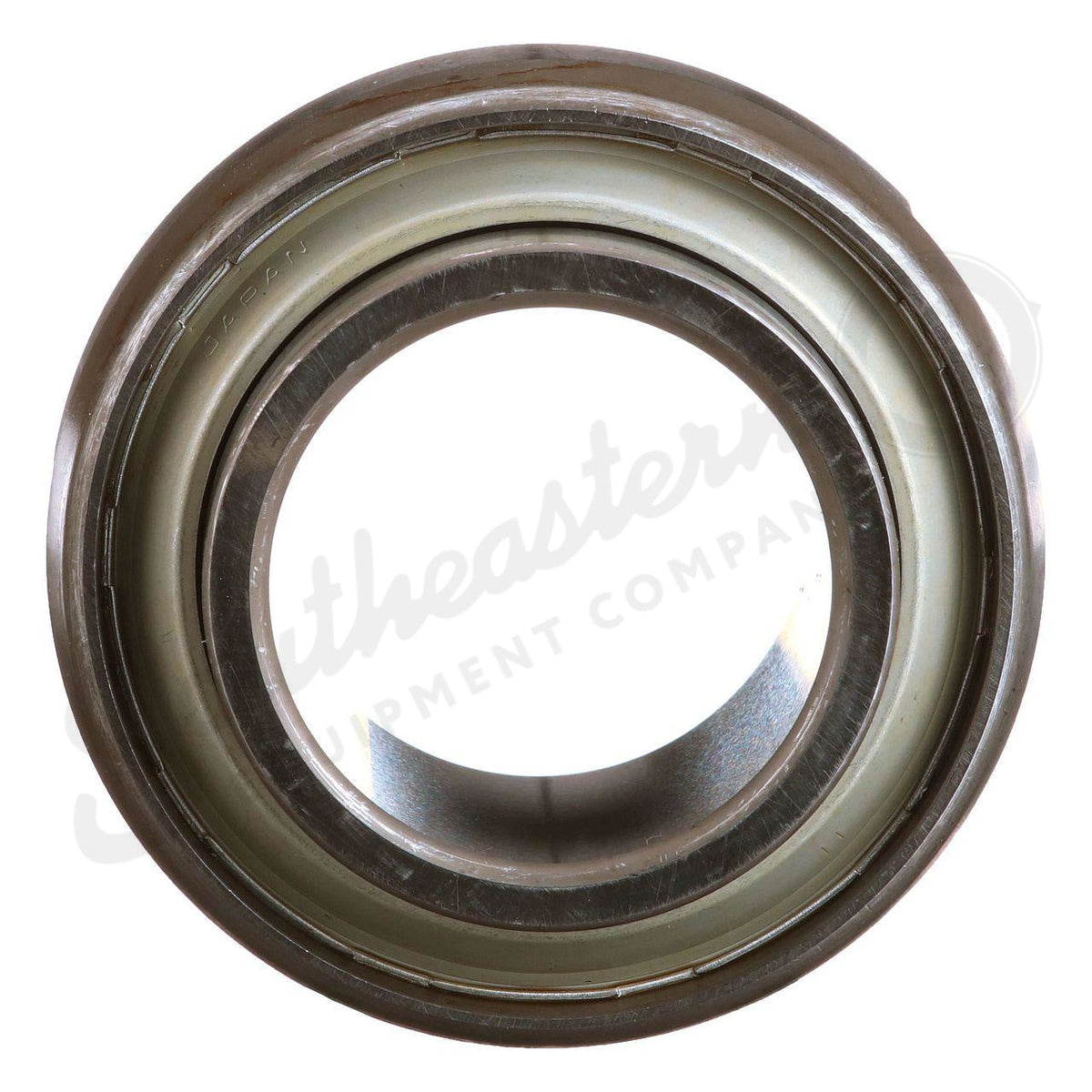 ST627A - OEM BEARING 55.58MM ID X 100MM OD X 55.55MM W - CASE CONSTRUCTION