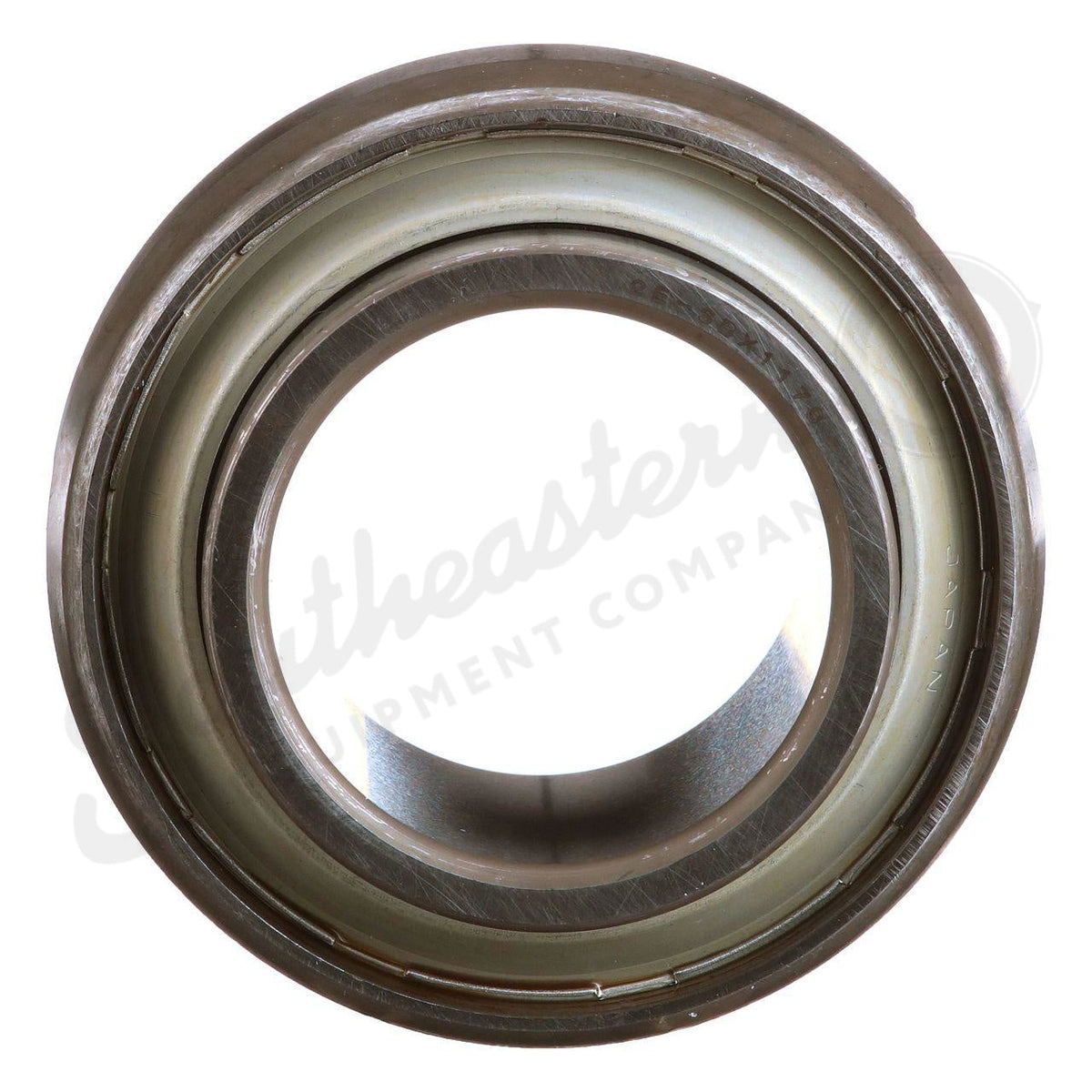 ST627A - OEM BEARING 55.58MM ID X 100MM OD X 55.55MM W - CASE CONSTRUCTION
