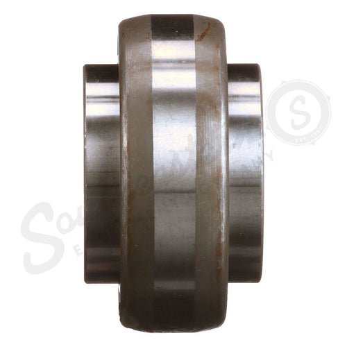 ST627A - OEM BEARING 55.58MM ID X 100MM OD X 55.55MM W - CASE CONSTRUCTION