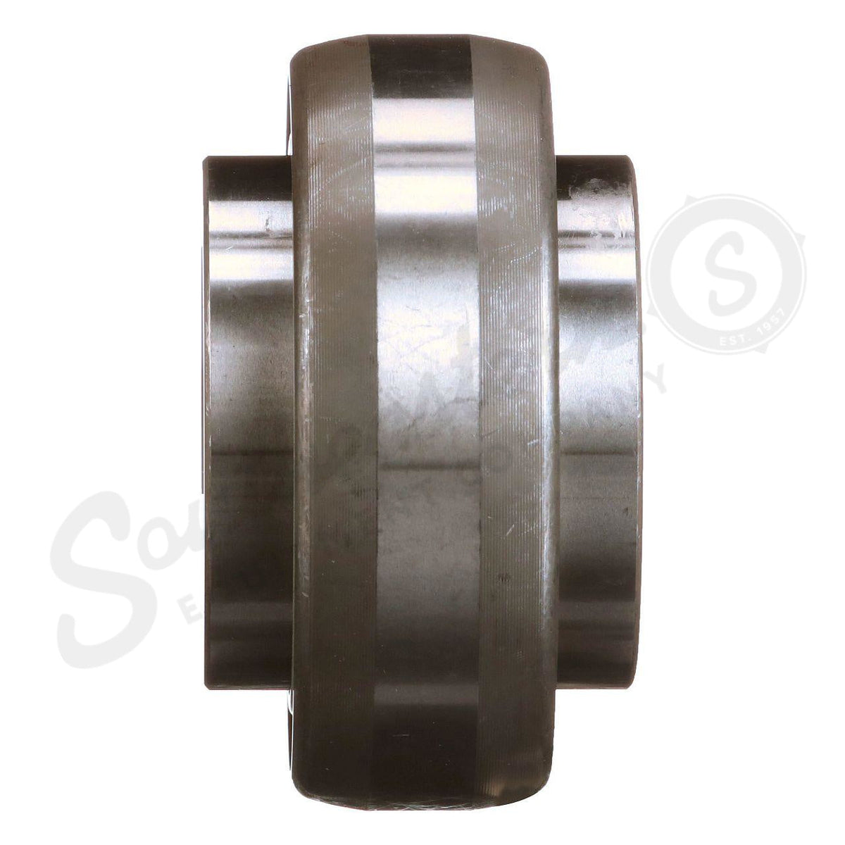 ST627A - OEM BEARING 55.58MM ID X 100MM OD X 55.55MM W - CASE CONSTRUCTION