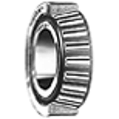 ST753B - OEM BEARING ASSEMBLY - CASE CONSTRUCTION