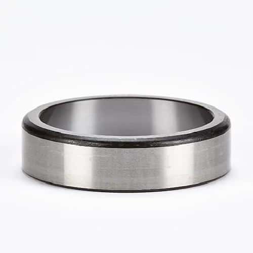 ST863 - OEM 93.22MM OD X 23.81MM WIDTH CUP BEARING - CASE CONSTRUCTION