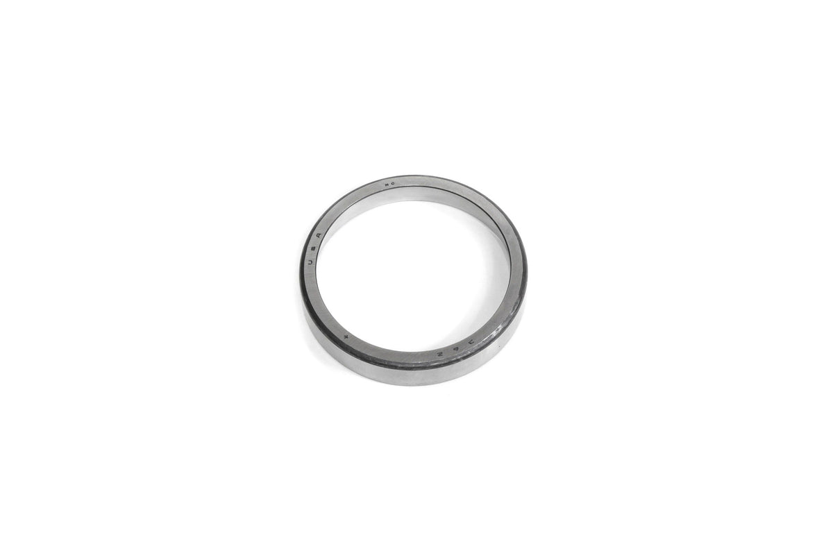 ST874A - OEM TAPERED BEARING - CASE CONSTRUCTION