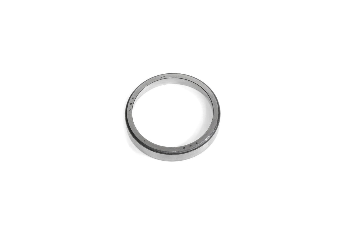 ST874A - OEM TAPERED BEARING - CASE CONSTRUCTION