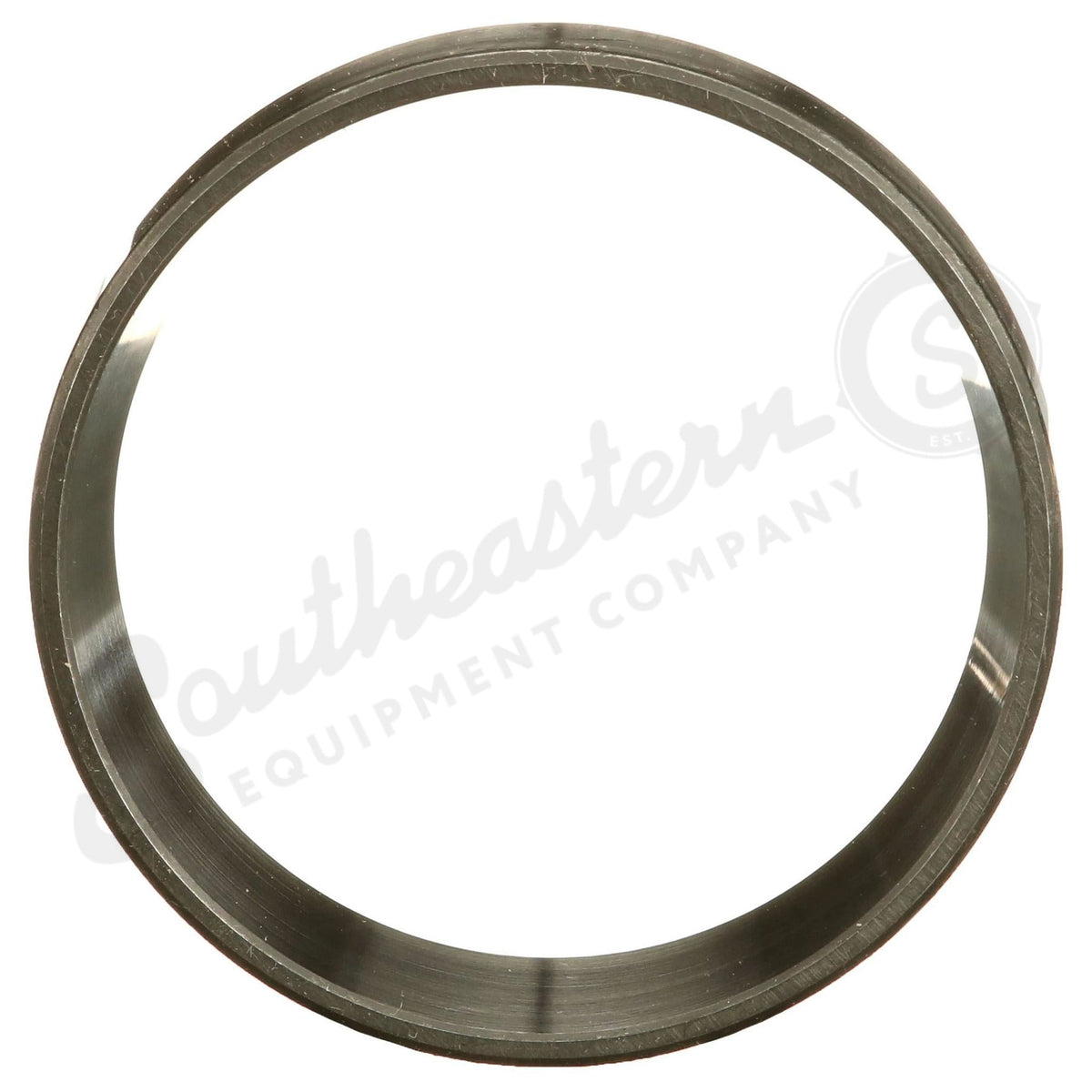 ST877 - OEM BEARING CUP - CASE CONSTRUCTION