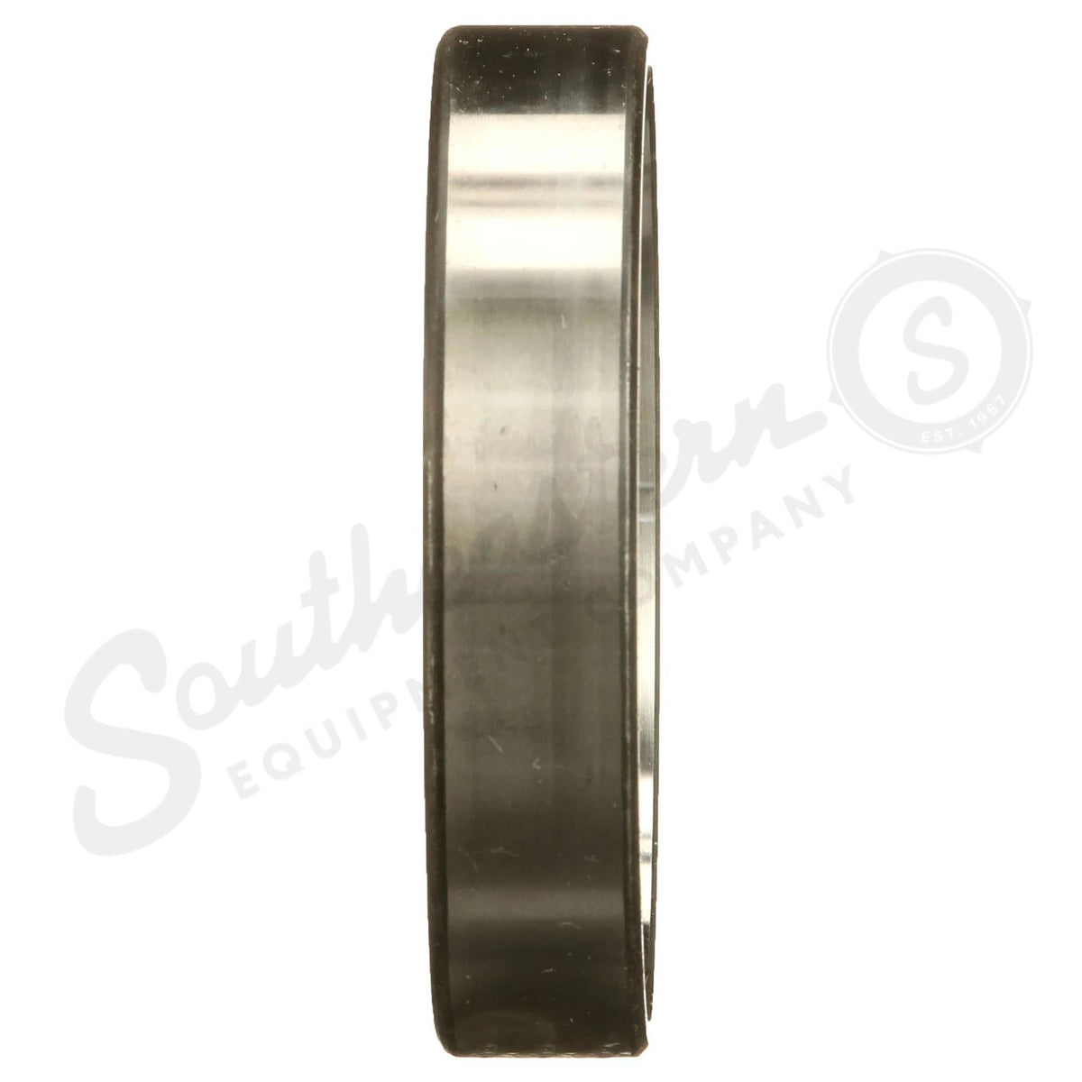 ST877 - OEM BEARING CUP - CASE CONSTRUCTION