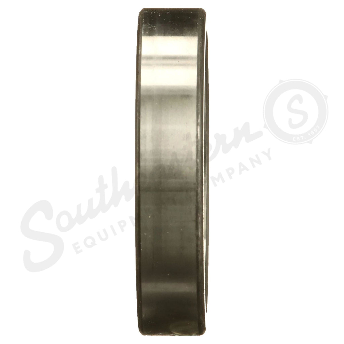 ST877 - OEM BEARING CUP - CASE CONSTRUCTION