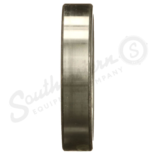 ST877 - OEM BEARING CUP - CASE CONSTRUCTION