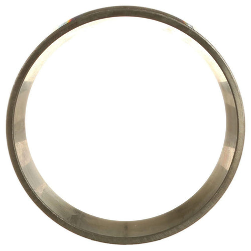 ST983 - OEM TAPERED BEARING - CASE CONSTRUCTION