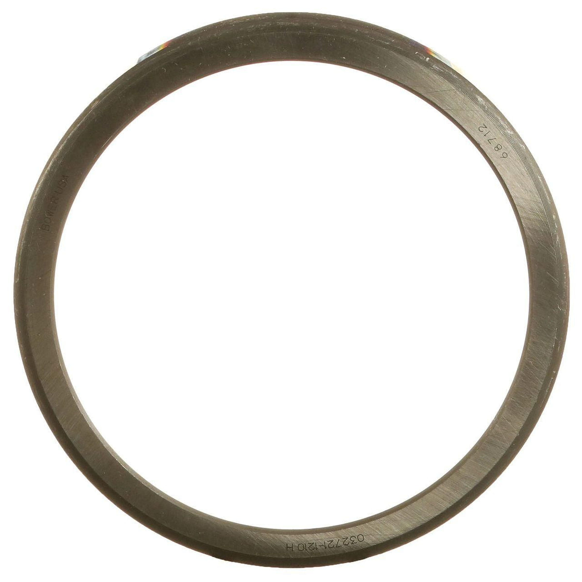 ST983 - OEM TAPERED BEARING - CASE CONSTRUCTION