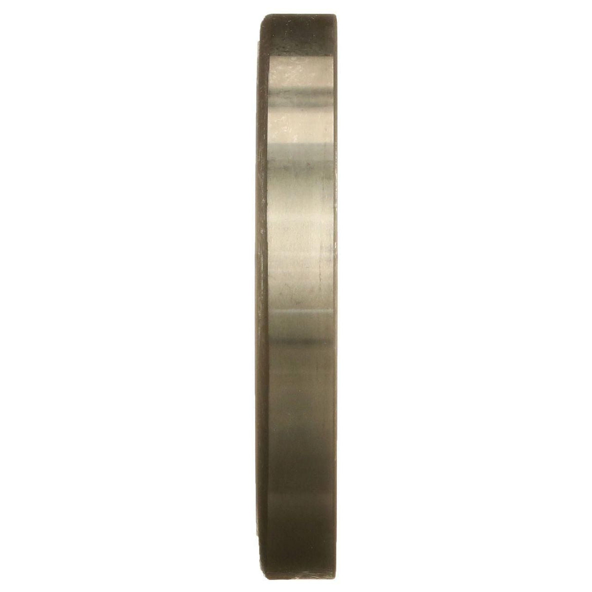 ST983 - OEM TAPERED BEARING - CASE CONSTRUCTION