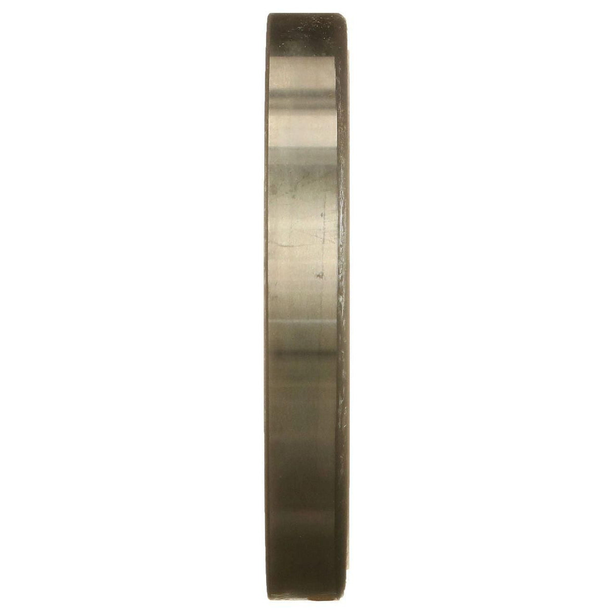 ST983 - OEM TAPERED BEARING - CASE CONSTRUCTION